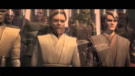 watch star wars clone wars season 5 episode 18|star wars clone watchcartoononline.